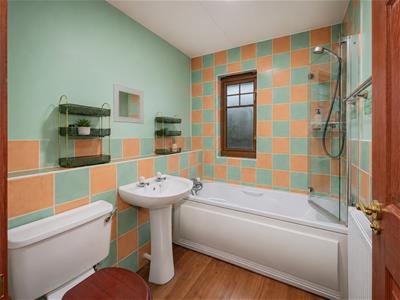 Picture 11